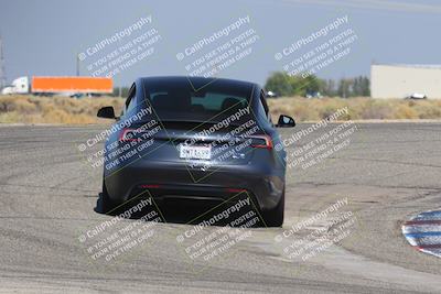 media/Sep-20-2025-Extreme Speed (Sat) [[1fcc23683c]]/Orange (Mid Intermediate)/Session 3 (Offramp)/